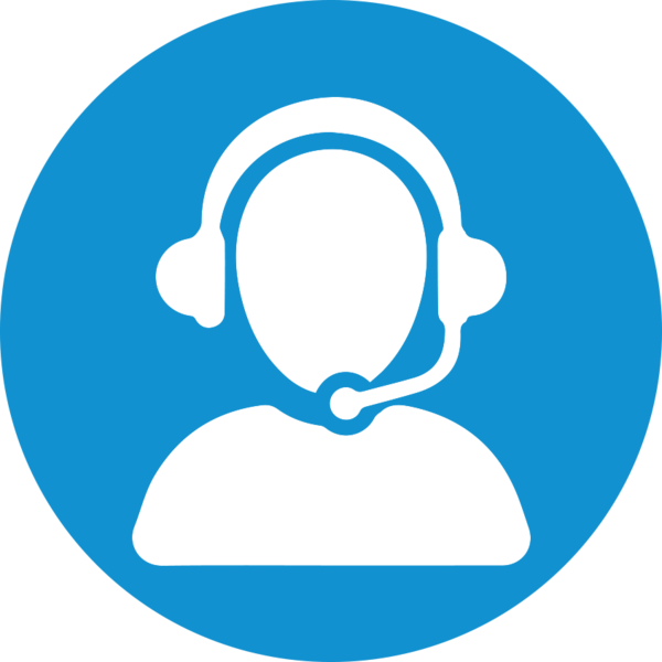 Customer Service