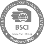 31bsci