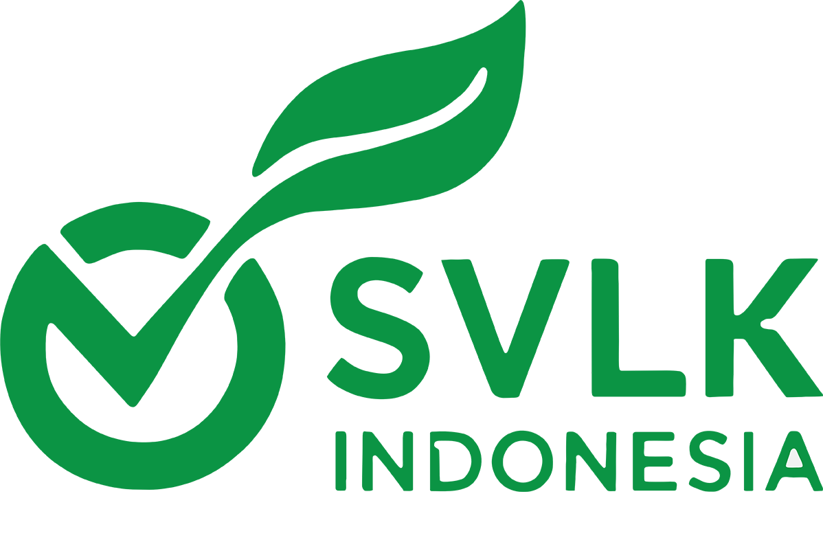 31svlk