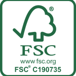 4fsc