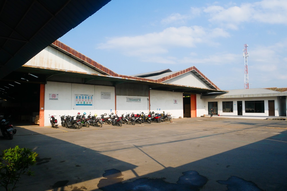 P1260312