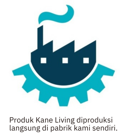 web kane (20)